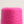 Vivid pink