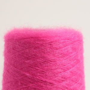 Vivid pink