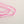 Vivid pink