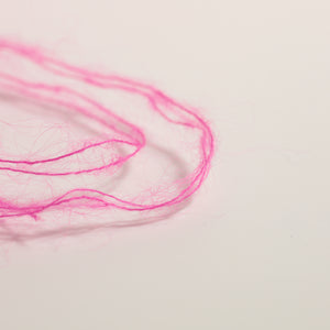 Vivid pink