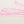 Vivid pink