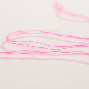 Vivid pink
