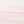 Vivid pink