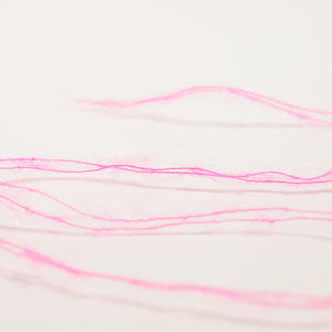Vivid pink