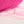 Vivid pink