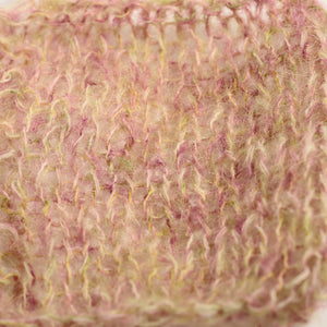 Fig
