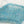 Blue Hawai