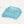 Blue Hawai