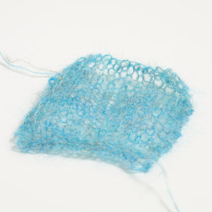 Blue Hawai