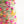 Pom Pom -Neon-