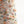 Pom Pom -Botanical-