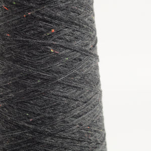 100g Neon nep -Dark grey-