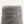 Shaggy yarn - Grey