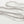 Shaggy yarn - Grey