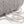 Shaggy yarn - Grey