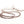 Shaggy yarn - Brown