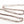 Shaggy yarn - Brown