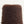 Shaggy yarn - Brown