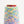 Pom Pom -Vintage kids sweater-