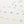 Pom Pom -Vintage kids sweater-