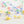Pom Pom -Vintage kids sweater-