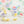 Pom Pom -Vintage kids sweater-
