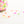 Pom Pom -Neon-