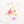 Pom Pom -Neon-