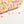 Pom Pom -Neon-