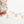 Pom Pom -Botanical-