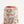 Pom Pom -Botanical-