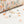 Pom Pom -Botanical-