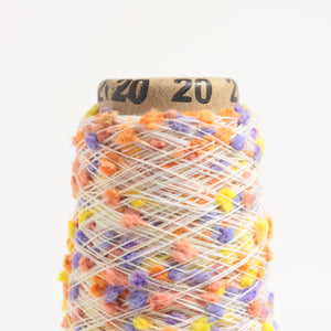 Pom Pom -Viola-