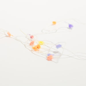Pom Pom -Viola-