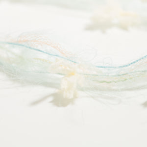 【vel_original】Mist bloom