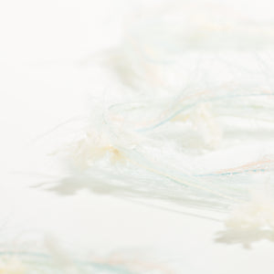 【vel_original】Mist bloom