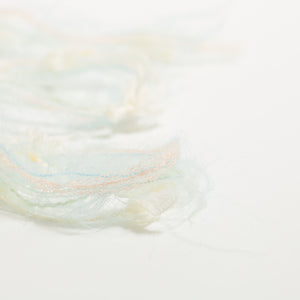 【vel_original】Mist bloom