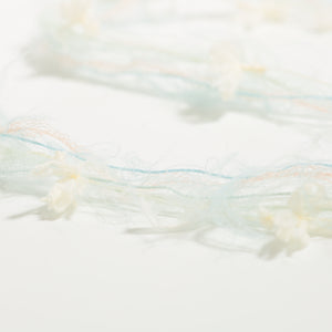 【vel_original】Mist bloom