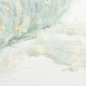 【vel_original】Mist bloom