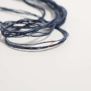 100g Neon nep -Navy-