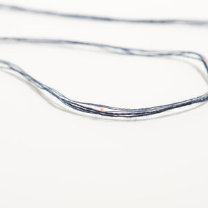 100g Neon nep -Navy-