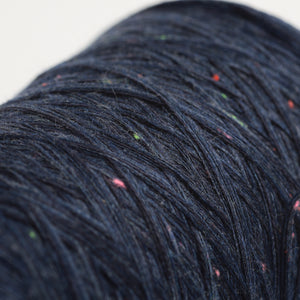 100g Neon nep -Navy-