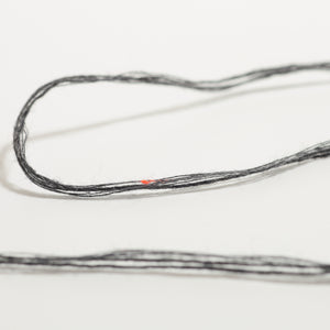 100g Neon nep -Dark grey-