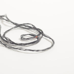 100g Neon nep -Dark grey-