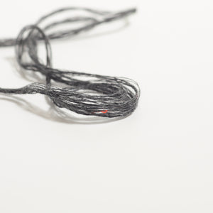 100g Neon nep -Dark grey-