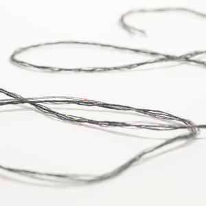 100g Neon nep -Dark grey-