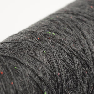 100g Neon nep -Dark grey-