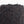 【vel_original】Veil (ヴェール)-Black brown