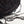 【vel_original】Veil (ヴェール)-Black brown