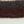 Shaggy yarn - Brown